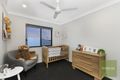 Property photo of 12 Fremont Street Mount Low QLD 4818