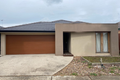 Property photo of 9 Barnowl Close South Morang VIC 3752