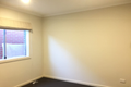 Property photo of 9 Barnowl Close South Morang VIC 3752