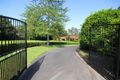 Property photo of 8 McLeod Road Middle Dural NSW 2158