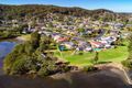 Property photo of 13 Bayside Drive Green Point NSW 2251