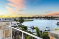 Property photo of 48 North Point Banksia Beach QLD 4507