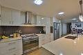 Property photo of 7 Zeller Avenue Preston QLD 4352