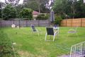 Property photo of 36 Irvine Crescent Ryde NSW 2112