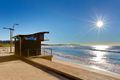 Property photo of 31/52 The Crescent Dee Why NSW 2099
