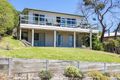 Property photo of 40 Polwarth Road Lorne VIC 3232