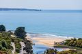 Property photo of 40 Polwarth Road Lorne VIC 3232