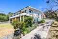 Property photo of 40 Polwarth Road Lorne VIC 3232