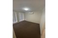 Property photo of 9 Thistle Wynd Wandina WA 6530