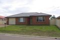 Property photo of 46 Coburn Circuit Metford NSW 2323