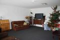 Property photo of 7 Sarah Court Mansfield VIC 3722