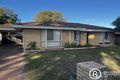 Property photo of 13 Lilly Crescent West Busselton WA 6280