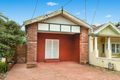 Property photo of 264A Birrell Street Bondi NSW 2026
