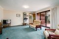 Property photo of 31B Koongarra Avenue Magill SA 5072