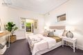 Property photo of 1/8 Barry Street Clovelly NSW 2031