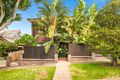 Property photo of 1/8 Barry Street Clovelly NSW 2031