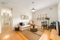 Property photo of 1/8 Barry Street Clovelly NSW 2031