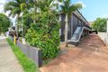 Property photo of 1/12 O'Connell Street West End QLD 4101