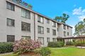 Property photo of 9/3-7 Edgeworth David Avenue Hornsby NSW 2077