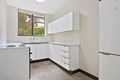 Property photo of 9/3-7 Edgeworth David Avenue Hornsby NSW 2077