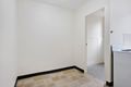 Property photo of 9/3-7 Edgeworth David Avenue Hornsby NSW 2077