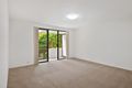 Property photo of 9/3-7 Edgeworth David Avenue Hornsby NSW 2077