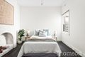 Property photo of 8 Berry Street Richmond VIC 3121