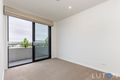 Property photo of 51/5 Hely Street Griffith ACT 2603
