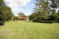 Property photo of 8 McLeod Road Middle Dural NSW 2158