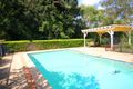 Property photo of 8 McLeod Road Middle Dural NSW 2158