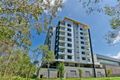 Property photo of 77/107 Kittyhawk Drive Chermside QLD 4032