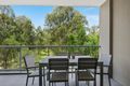 Property photo of 77/107 Kittyhawk Drive Chermside QLD 4032