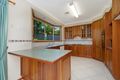 Property photo of 21 Sutherland Road Cheltenham NSW 2119