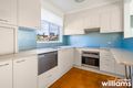 Property photo of 17/54 Alexandra Street Drummoyne NSW 2047