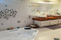 Property photo of 82 Bridge Street Schofields NSW 2762