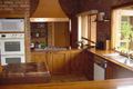 Property photo of 11 Fernshaw Place Mount Eliza VIC 3930