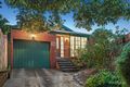 Property photo of 1A Lemon Grove Nunawading VIC 3131