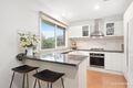 Property photo of 1A Lemon Grove Nunawading VIC 3131