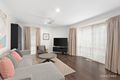 Property photo of 1A Lemon Grove Nunawading VIC 3131