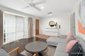 Property photo of 1A Lemon Grove Nunawading VIC 3131