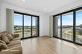 Property photo of 27 Commissioners Drive Denham Court NSW 2565