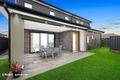 Property photo of 27 Commissioners Drive Denham Court NSW 2565