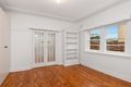 Property photo of 264A Birrell Street Bondi NSW 2026