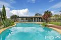 Property photo of 5 Widden Court Worongary QLD 4213