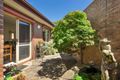Property photo of 22 Vaughan Crescent Kew VIC 3101