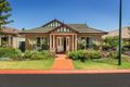 Property photo of 22 Vaughan Crescent Kew VIC 3101