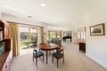 Property photo of 22 Vaughan Crescent Kew VIC 3101