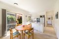 Property photo of 22 Vaughan Crescent Kew VIC 3101
