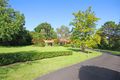 Property photo of 8 McLeod Road Middle Dural NSW 2158