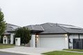 Property photo of 32 Baker Street Moss Vale NSW 2577